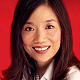 May Lee Photo 14