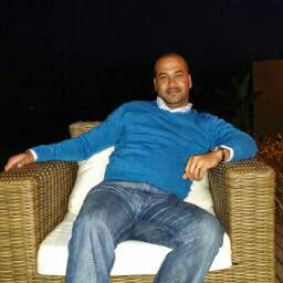 Jerome Samuels Photo 2