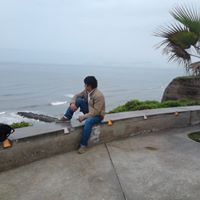 Alexander Chau Photo 25