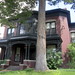 William Byer Photo 4