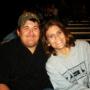 Corey Carver Photo 14