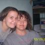 Judy Fike Photo 11