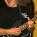 Chris Gagnon Photo 9
