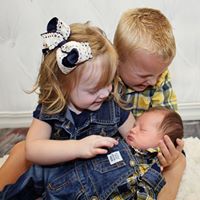 Heather Christiansen Photo 24