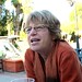 Sylvia Paull Photo 9