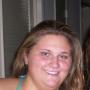 Heather Yost Photo 18
