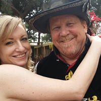 Mark Strawn Photo 8