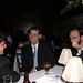 Jody Marcus Photo 18
