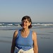 Brenda Webster Photo 8