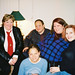 Gina Jarrett Photo 18