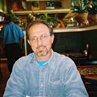William Tripp Photo 48