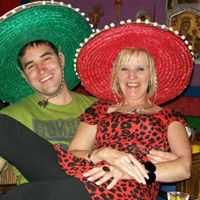Sheila Jaynes Photo 5