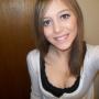Kimberly Trimble Photo 6