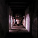 Jay Barber Photo 32