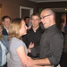 Julie Allred Photo 6