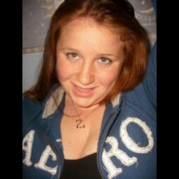 Jennifer Sowell Photo 23