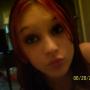 Leah Lee Photo 9