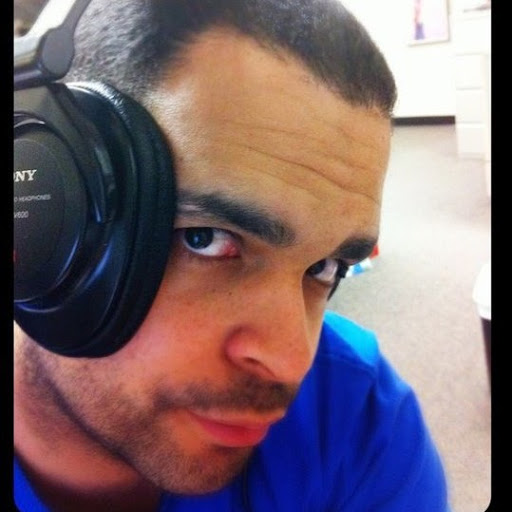 Jose Henriquez Photo 26