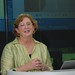 Sandra Olsen Photo 41