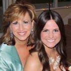 Becky Locke Photo 8