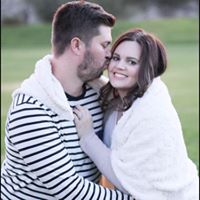 Michelle Kelley Photo 20
