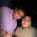 Alex English Photo 24