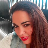 Deborah Salinas Photo 13