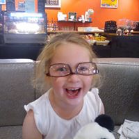 Cheryl Nicholson Photo 8