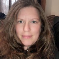 Kimberly Graves Photo 29
