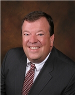 Michael Pierce Photo 10