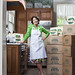 Patricia Staples Photo 4