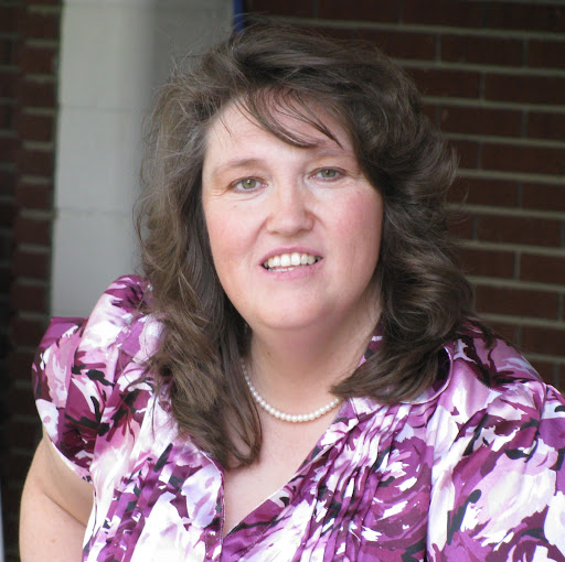 Jill Mcgee Photo 34
