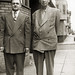 Marion Morrison Photo 19