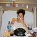 Vicki Webb Photo 20
