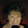 Wanda Russell Photo 46