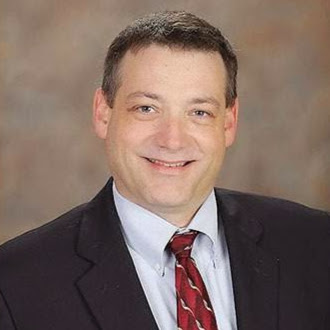 Larry Chappell Photo 14
