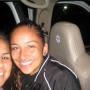 Theresa Torres Photo 27