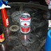 Mike Manis Photo 17