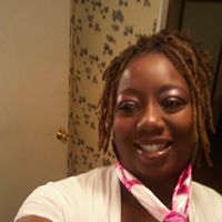 Deborah Pride Photo 6