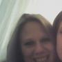Colleen Hendricks Photo 10
