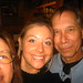 Tim Cleveland Photo 12