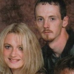 Jeremiah Thacker Photo 3