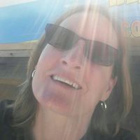 Leslie Draper Photo 11