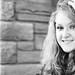 Erin Cobb Photo 40