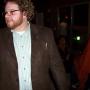 Andrew Morris Photo 57