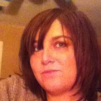 Tina Carroll Photo 23