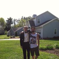 Jack Wells Photo 30