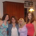 Alicia Nance Photo 11