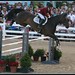 Debbie Stephens Photo 22