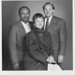 Geraldine Mitchell Photo 13